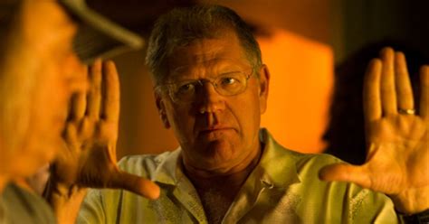 movies robert zemeckis almost made